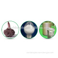 Free sample! China lowering cholesterol bulk konjac root extract glucomannan powder
